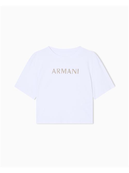  ARMANI EXCHANGE | XW001364AF15085/U0002